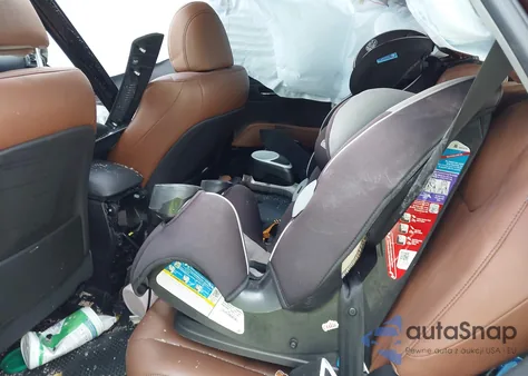 2015 Lexus Rx 350 from USA, damaged, VIN 2T2ZK1BA7FC155183